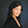Andree Martin