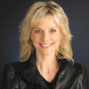 Claude Thibault