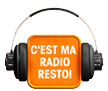 Ma radio