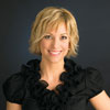 Nathalie Clark