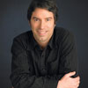 Pierre Blais