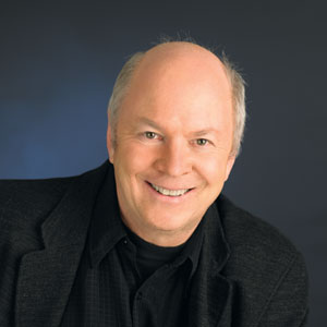 Robert Gillet