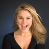 Sarah Dubord-Gagnon