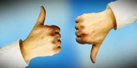 thumbsUp