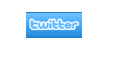 twitter1