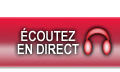 en ondes