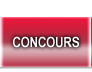 concours