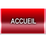 nouvelles